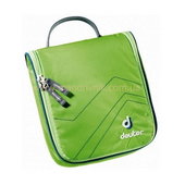 Косметичка Deuter Wash Center I 39454 от магазина Мандривник Украина